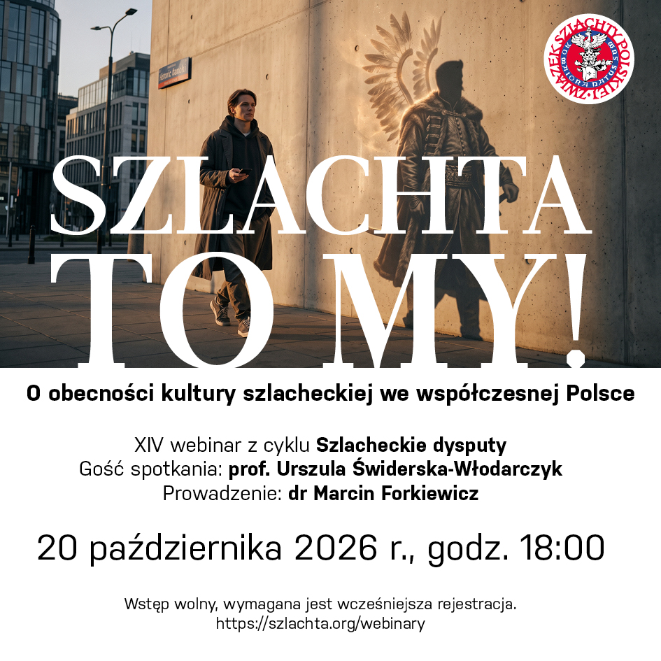 Preview image published by szlachta.org